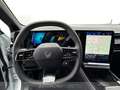 Renault Rafale 1.2 e-tech full hybrid techno 200cv auto Bianco - thumbnail 12