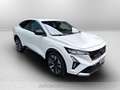 Renault Rafale 1.2 e-tech full hybrid techno 200cv auto Bianco - thumbnail 3