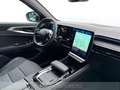 Renault Rafale 1.2 e-tech full hybrid techno 200cv auto Bianco - thumbnail 16