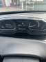 Peugeot 2008 2008 PureTech 82 Allure Schwarz - thumbnail 5