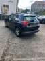 Peugeot 2008 2008 PureTech 82 Allure Schwarz - thumbnail 4