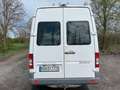 Mercedes-Benz Sprinter 211 CDI Sprinter 902.611 Bílá - thumbnail 6