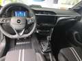 Opel Corsa 5trg 1.2 YES Grün - thumbnail 8