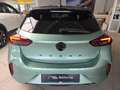 Opel Corsa 5trg 1.2 YES Grün - thumbnail 6