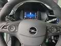 Opel Corsa 5trg 1.2 YES Grün - thumbnail 9