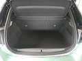 Opel Corsa 5trg 1.2 YES Grün - thumbnail 18