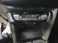 Opel Corsa 5trg 1.2 YES Grün - thumbnail 14