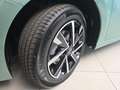 Opel Corsa 5trg 1.2 YES Grün - thumbnail 19