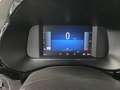 Opel Corsa 5trg 1.2 YES Grün - thumbnail 10