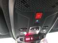 Opel Corsa 5trg 1.2 YES Grün - thumbnail 16