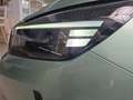 Opel Corsa 5trg 1.2 YES Grün - thumbnail 20