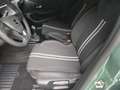 Opel Corsa 5trg 1.2 YES Grün - thumbnail 7