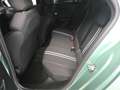 Opel Corsa 5trg 1.2 YES Grün - thumbnail 17