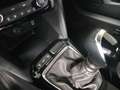 Opel Corsa 5trg 1.2 YES Grün - thumbnail 15