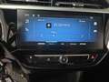 Opel Corsa 5trg 1.2 YES Grün - thumbnail 12