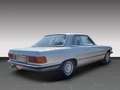 Mercedes-Benz SLC 280 Silber - thumbnail 5