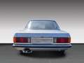 Mercedes-Benz SLC 280 Srebrny - thumbnail 4