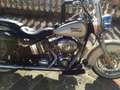 Harley-Davidson Heritage Softail 1584 iniezione - thumbnail 4