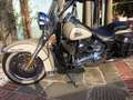 Harley-Davidson Heritage Softail 1584 iniezione - thumbnail 3