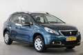 Peugeot 2008 1.2 PureTech Blue Lion Distr. riem V.V. | Airco | Groen - thumbnail 28