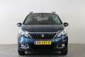 Peugeot 2008 1.2 PureTech Blue Lion Distr. riem V.V. | Airco | Groen - thumbnail 29