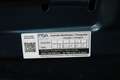 Peugeot 2008 1.2 PureTech Blue Lion Distr. riem V.V. | Airco | Groen - thumbnail 26