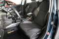 Peugeot 2008 1.2 PureTech Blue Lion Distr. riem V.V. | Airco | Groen - thumbnail 5