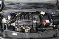 Peugeot 2008 1.2 PureTech Blue Lion Distr. riem V.V. | Airco | Groen - thumbnail 31