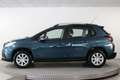 Peugeot 2008 1.2 PureTech Blue Lion Distr. riem V.V. | Airco | Groen - thumbnail 8