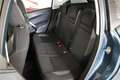 Peugeot 2008 1.2 PureTech Blue Lion Distr. riem V.V. | Airco | Groen - thumbnail 6
