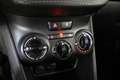 Peugeot 2008 1.2 PureTech Blue Lion Distr. riem V.V. | Airco | Groen - thumbnail 21