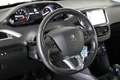Peugeot 2008 1.2 PureTech Blue Lion Distr. riem V.V. | Airco | Groen - thumbnail 3
