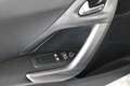 Peugeot 2008 1.2 PureTech Blue Lion Distr. riem V.V. | Airco | Groen - thumbnail 14