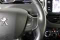 Peugeot 2008 1.2 PureTech Blue Lion Distr. riem V.V. | Airco | Groen - thumbnail 17