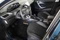 Peugeot 2008 1.2 PureTech Blue Lion Distr. riem V.V. | Airco | Groen - thumbnail 13