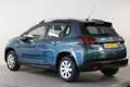 Peugeot 2008 1.2 PureTech Blue Lion Distr. riem V.V. | Airco | Groen - thumbnail 9