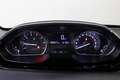 Peugeot 2008 1.2 PureTech Blue Lion Distr. riem V.V. | Airco | Groen - thumbnail 15