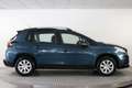 Peugeot 2008 1.2 PureTech Blue Lion Distr. riem V.V. | Airco | Groen - thumbnail 7