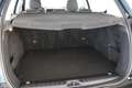 Peugeot 2008 1.2 PureTech Blue Lion Distr. riem V.V. | Airco | Groen - thumbnail 24