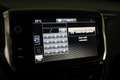 Peugeot 2008 1.2 PureTech Blue Lion Distr. riem V.V. | Airco | Groen - thumbnail 20