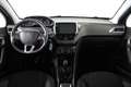 Peugeot 2008 1.2 PureTech Blue Lion Distr. riem V.V. | Airco | Groen - thumbnail 4