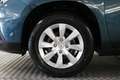 Peugeot 2008 1.2 PureTech Blue Lion Distr. riem V.V. | Airco | Groen - thumbnail 11