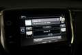 Peugeot 2008 1.2 PureTech Blue Lion Distr. riem V.V. | Airco | Groen - thumbnail 18