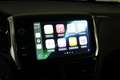 Peugeot 2008 1.2 PureTech Blue Lion Distr. riem V.V. | Airco | Groen - thumbnail 23