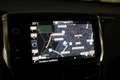 Peugeot 2008 1.2 PureTech Blue Lion Distr. riem V.V. | Airco | Groen - thumbnail 19