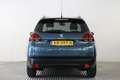 Peugeot 2008 1.2 PureTech Blue Lion Distr. riem V.V. | Airco | Groen - thumbnail 10