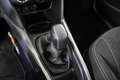 Peugeot 2008 1.2 PureTech Blue Lion Distr. riem V.V. | Airco | Groen - thumbnail 22