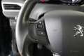 Peugeot 2008 1.2 PureTech Blue Lion Distr. riem V.V. | Airco | Groen - thumbnail 16