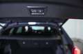 BMW iX1 xDrive30 Launch Edition | M-Sport | Innovation Pac Grijs - thumbnail 8
