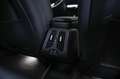BMW iX1 xDrive30 Launch Edition | M-Sport | Innovation Pac Grijs - thumbnail 15